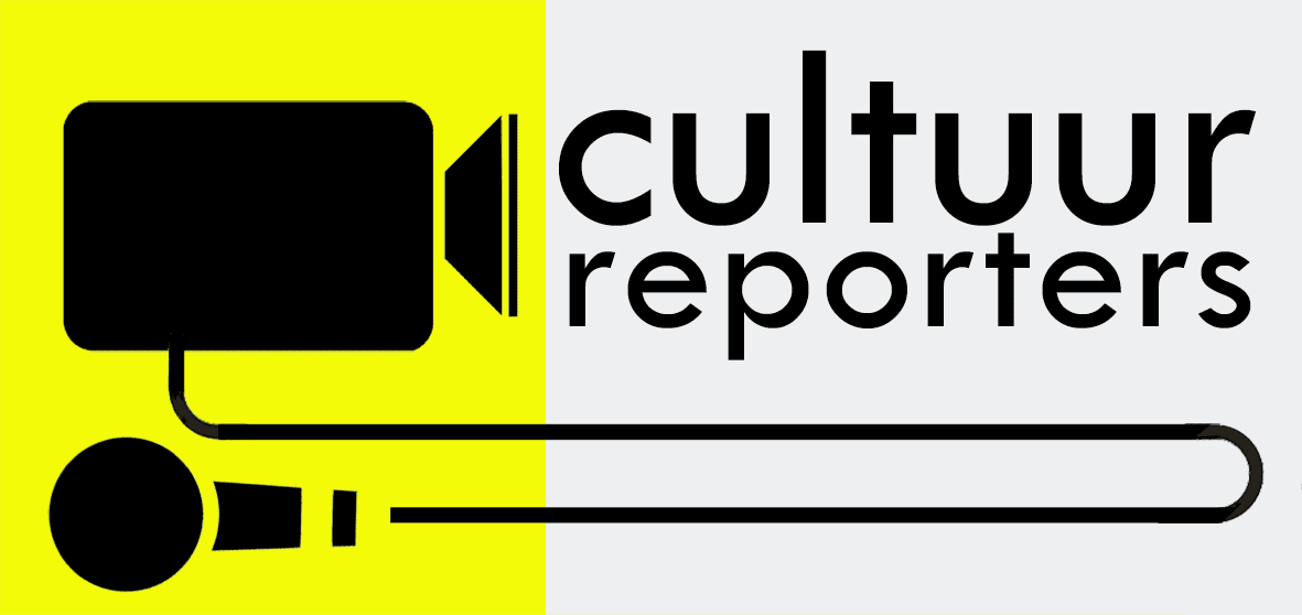 Cultuurreporters
